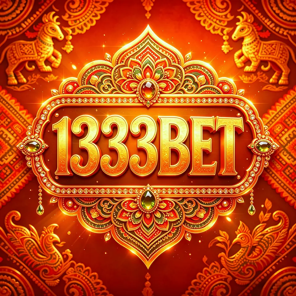 1333bet এখনই নিবন্ধন করুন - ডাউনলোড APK
